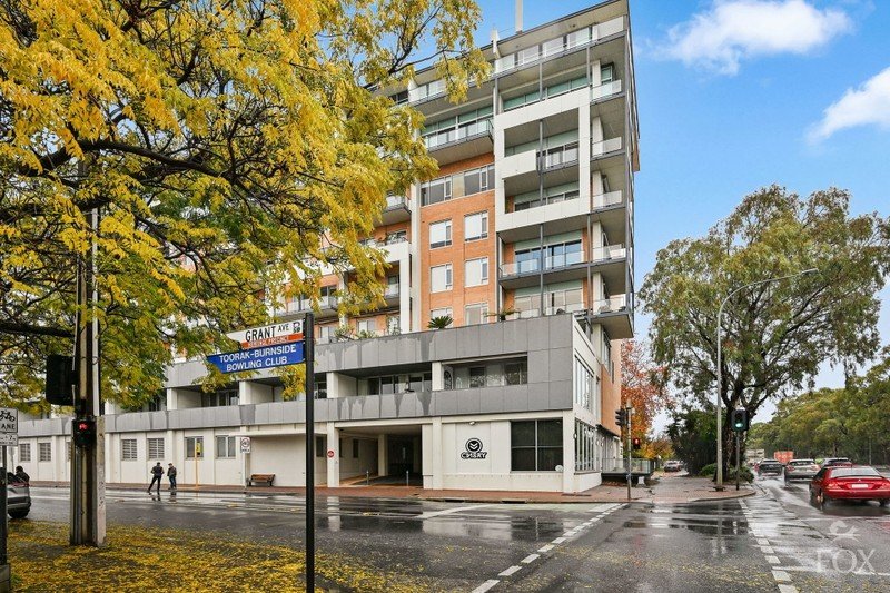 604/160 Fullarton Rd, Rose Park, SA 5067