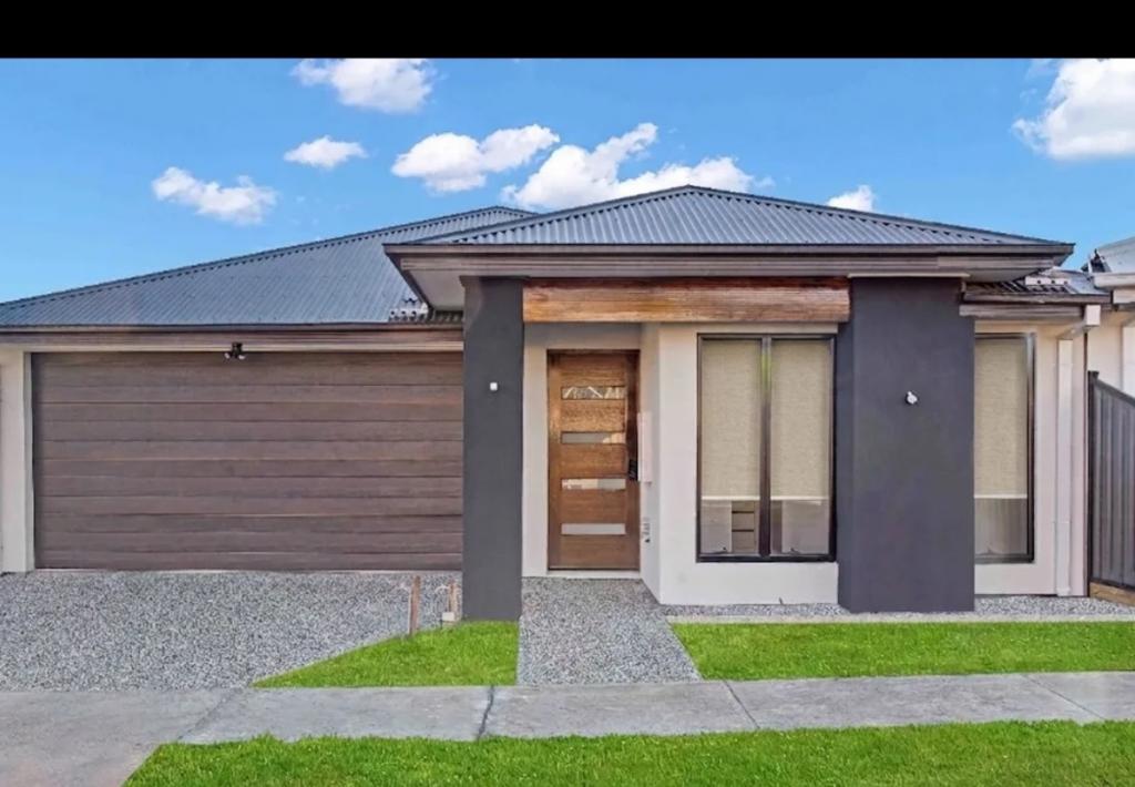 11 Everglade Ave, Werribee, VIC 3030