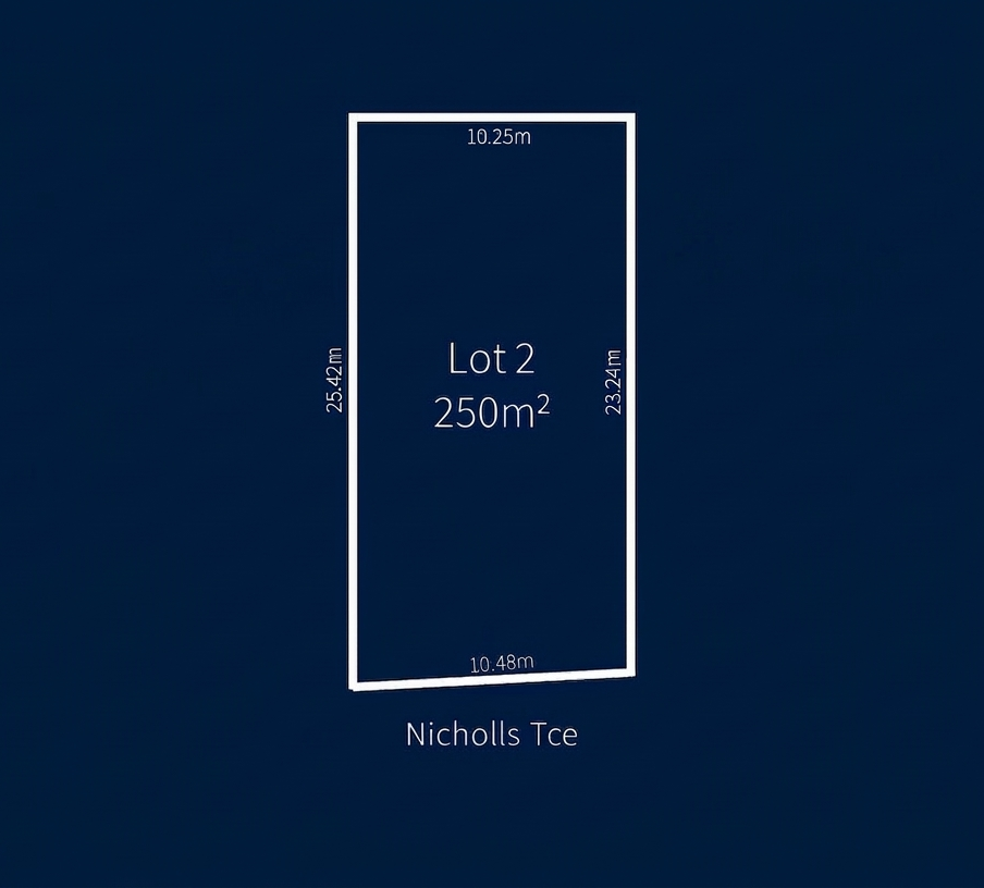 Lot 2/10 Wye St, Woodville West, SA 5011