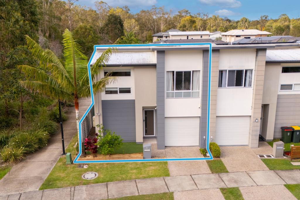 132 Mount Kaputar Ave, Fitzgibbon, QLD 4018
