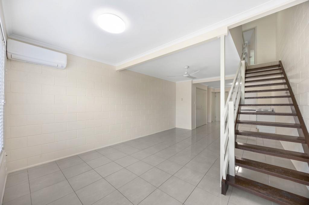 2/259 Auckland St, South Gladstone, QLD 4680