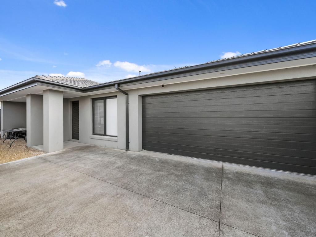 26a Grey St, Darley, VIC 3340