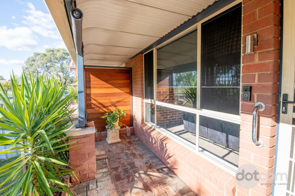 1/125 Cobbora Rd, Dubbo, NSW 2830