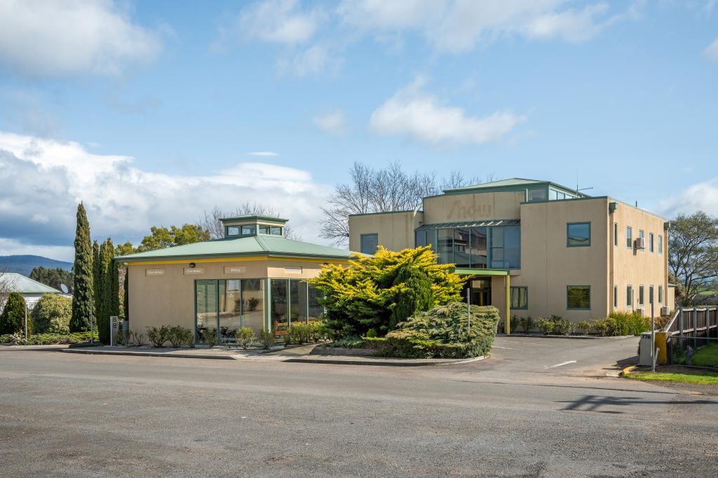 776 Whitemore Rd, Whitemore, TAS 7303