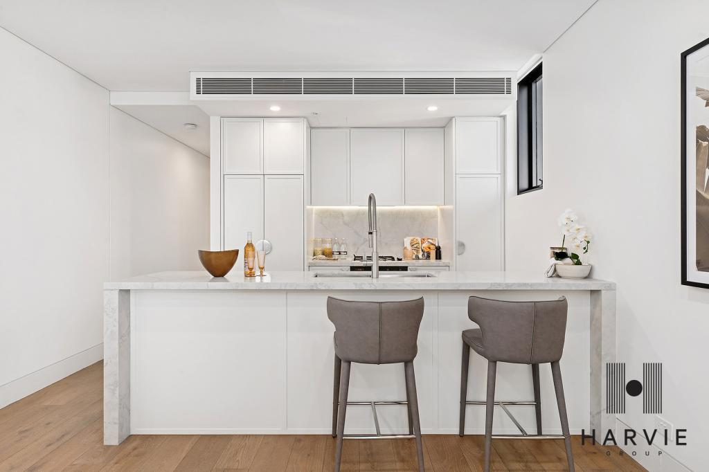 102/11 Wyagdon St, Neutral Bay, NSW 2089