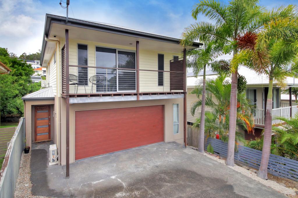 36 Boronia Ave, Holland Park West, QLD 4121
