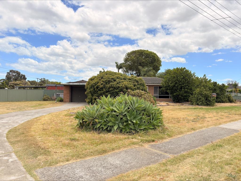 81 Queensville Ave, Lynwood, WA 6147