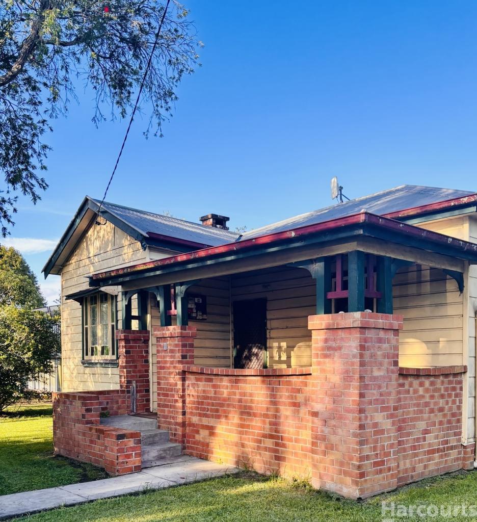 7 Remembrance Way, Frederickton, NSW 2440