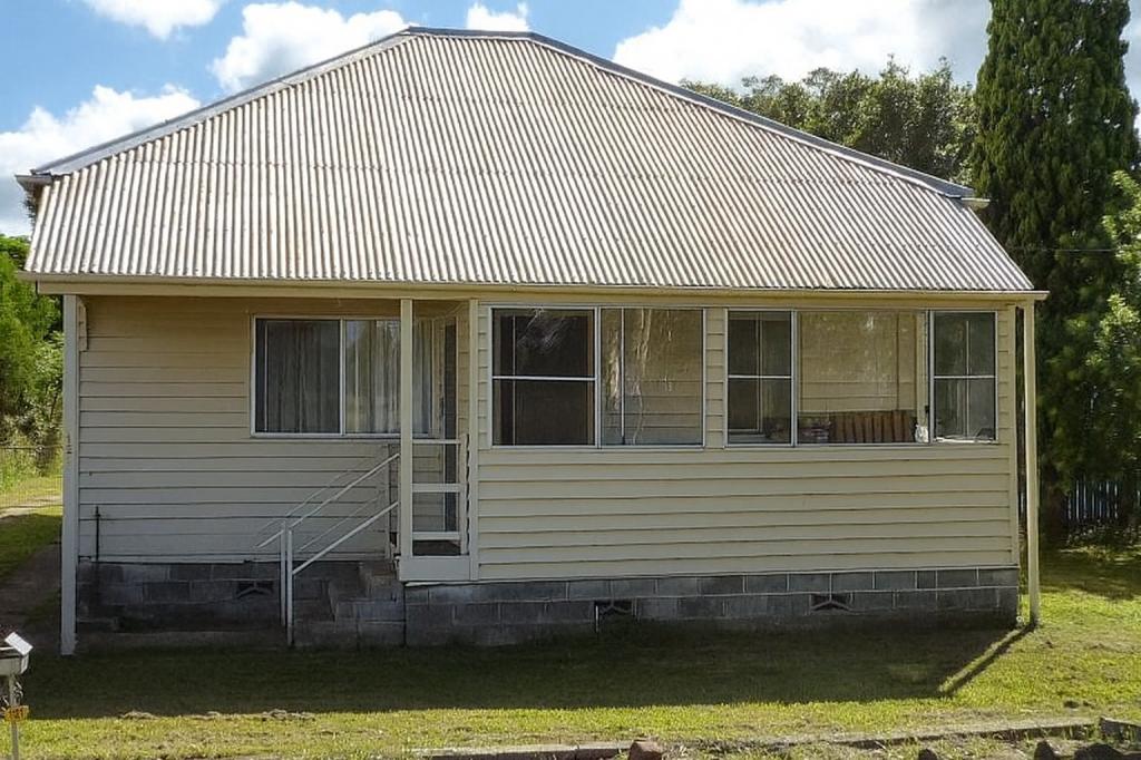 1121 Ipswich Rosewood Rd, Rosewood, QLD 4340