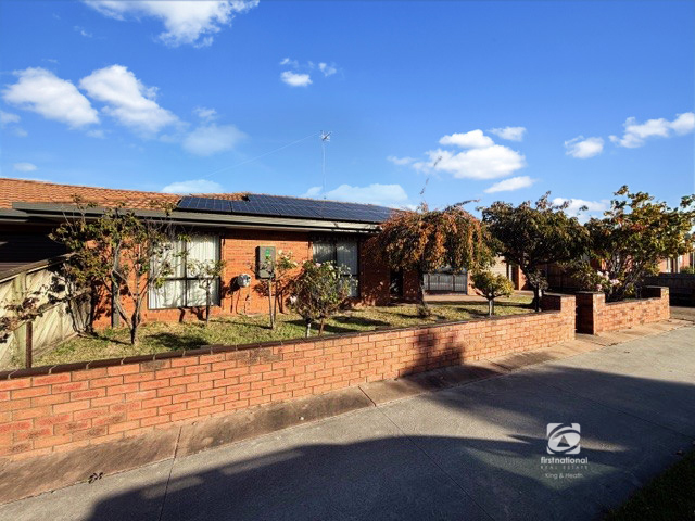 65 Turnbull St, Bairnsdale, VIC 3875