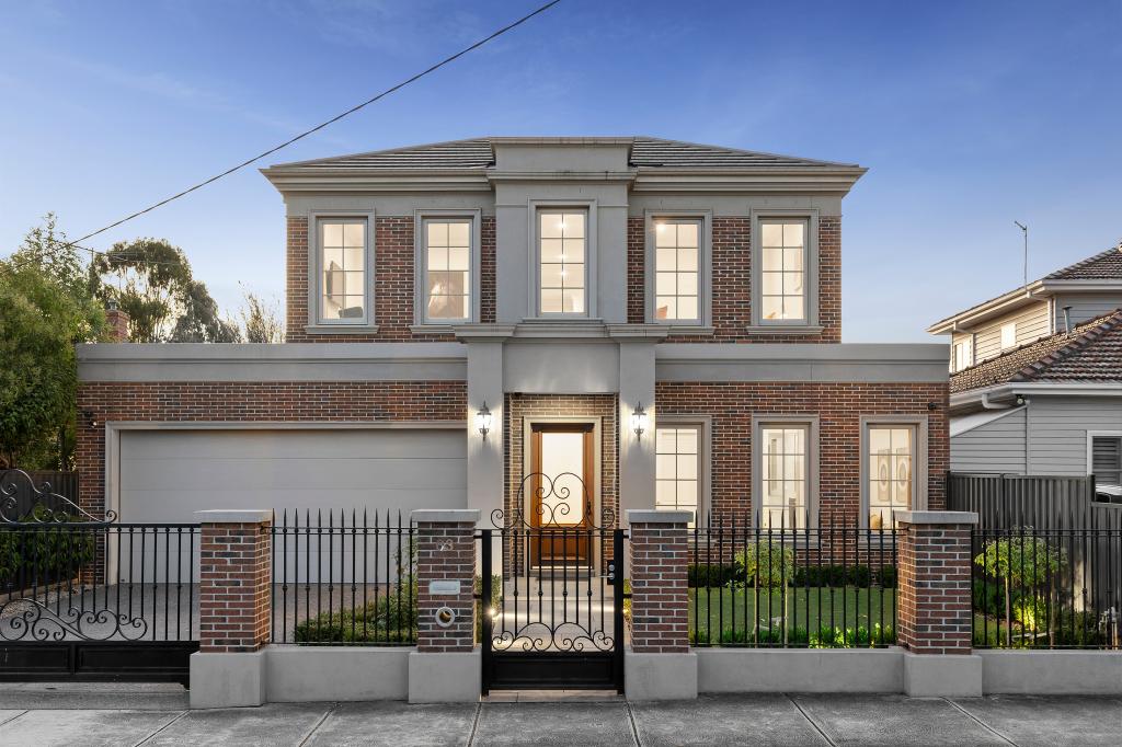 63 Cornwall Rd, Pascoe Vale, VIC 3044