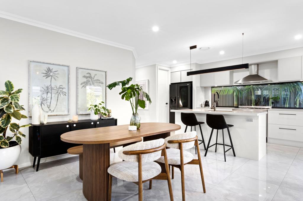 22 Dolphin St, Schofields, NSW 2762