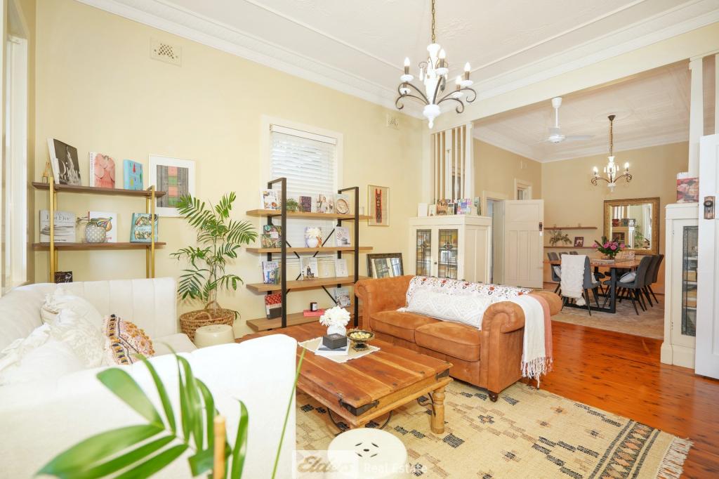 95 Binya St, Griffith, NSW 2680