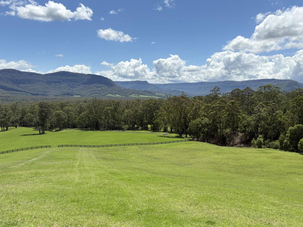 65c Marden Lane, Kangaroo Valley, NSW 2577