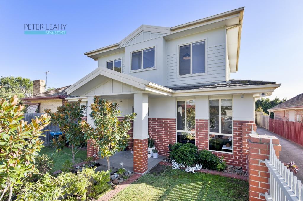 34 Martin St, Pascoe Vale, VIC 3044