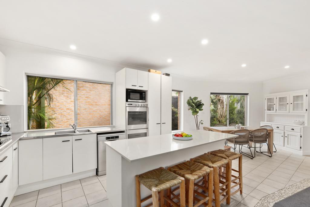 1/4 Neptune Rd, Newport, NSW 2106