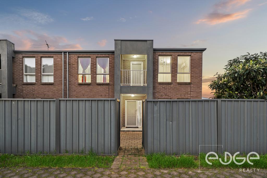 1/13-17 Burton Rd, Salisbury, SA 5108
