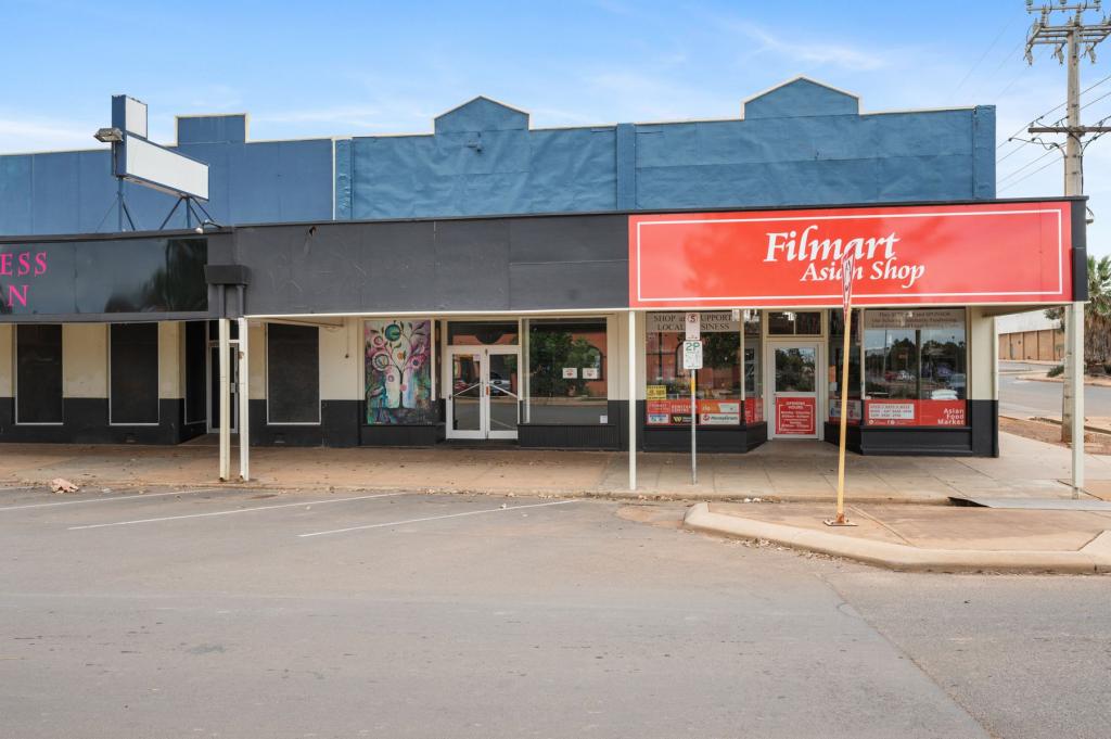 23 Wilson St, Kalgoorlie, WA 6430