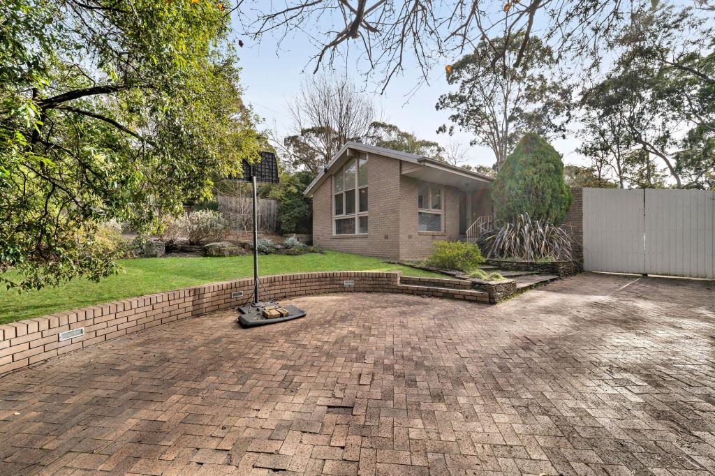 36 Dirkala Ave, Heathmont, VIC 3135