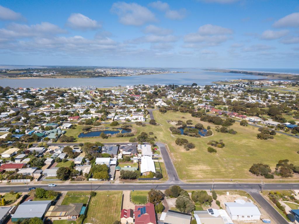 6 Sexton St, Goolwa Beach, SA 5214