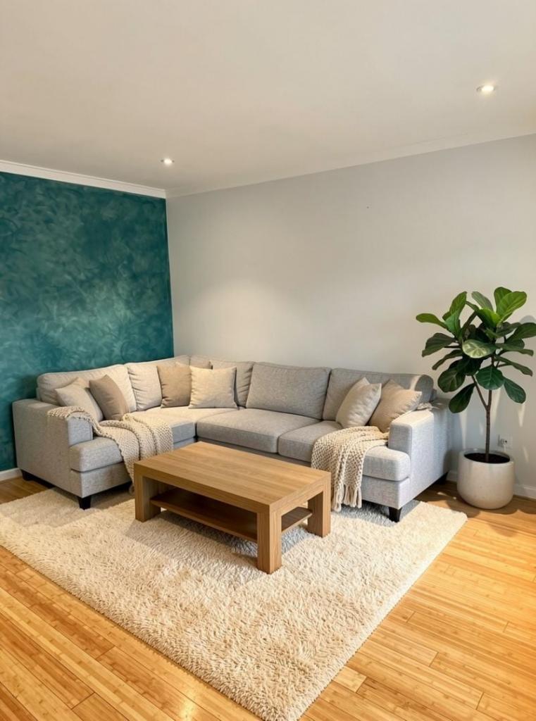 6/152 Waterloo St, Tuart Hill, WA 6060