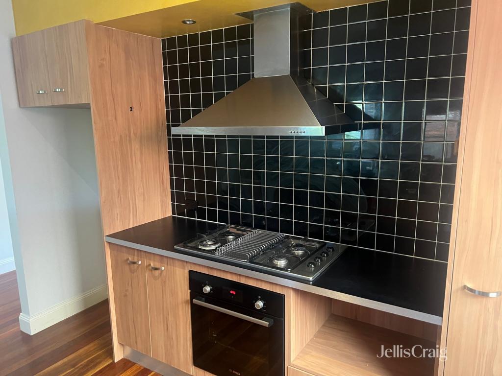 9a Ethel St, Thornbury, VIC 3071