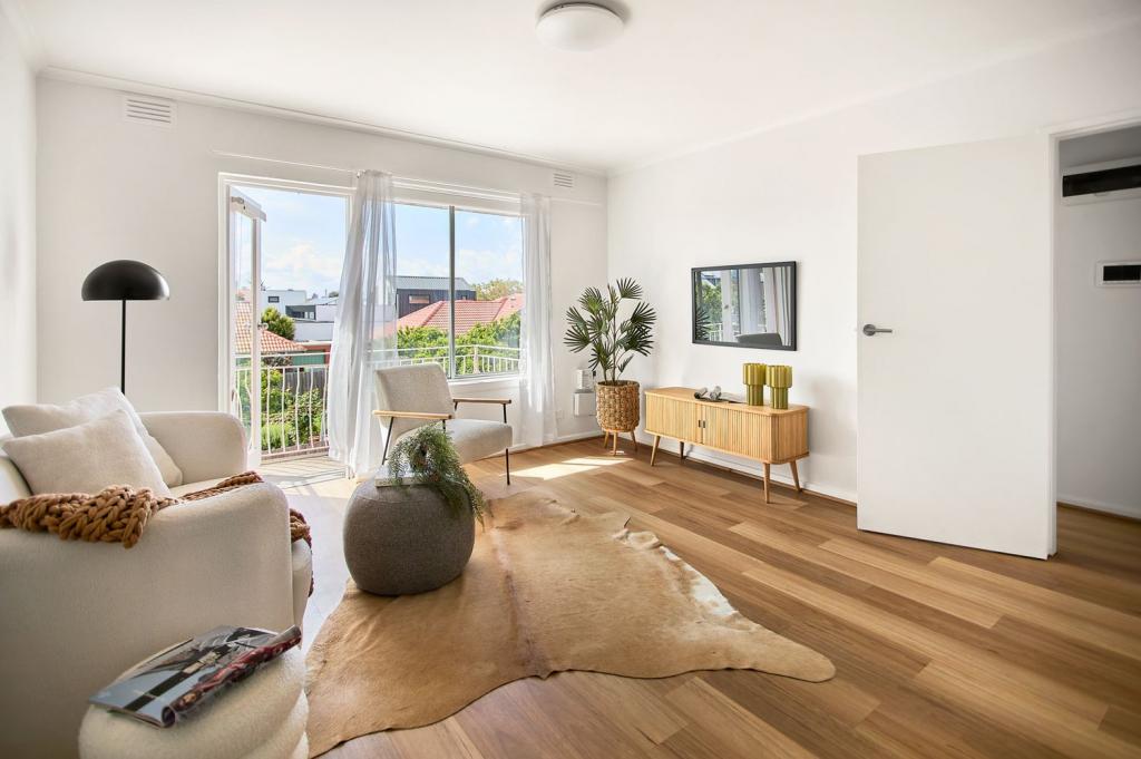 7/32 Hobbs St, Seddon, VIC 3011