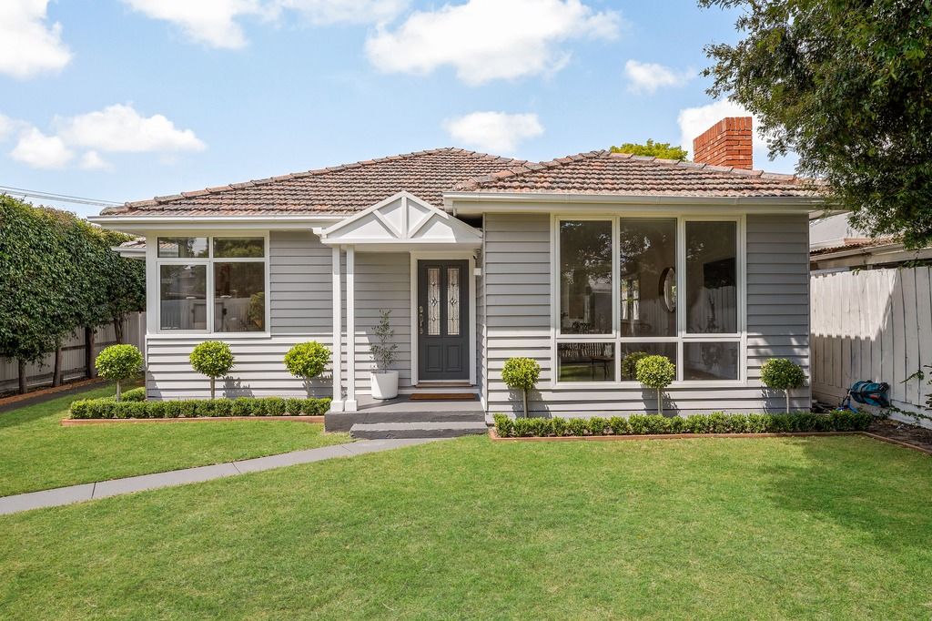 238 Warrigal Rd, Cheltenham, VIC 3192