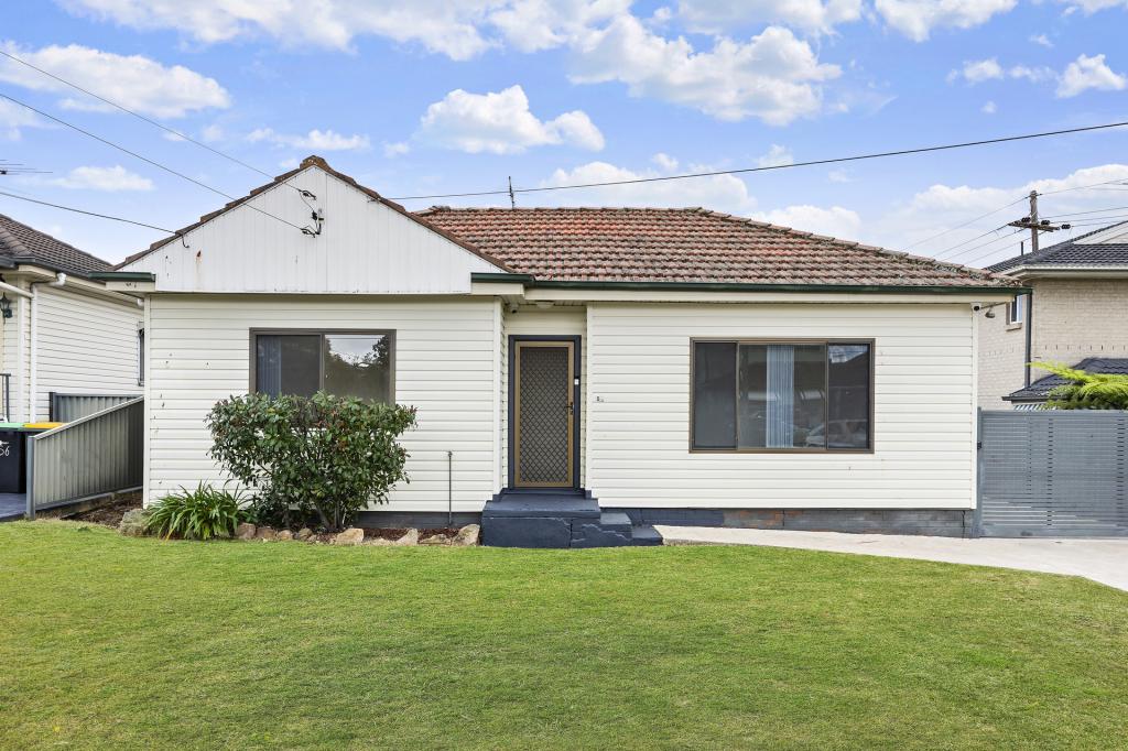 54 Lancaster St, Blacktown, NSW 2148