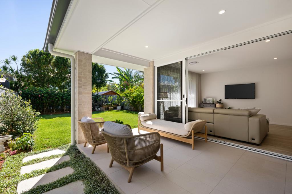 91 Nothling St, Moffat Beach, QLD 4551