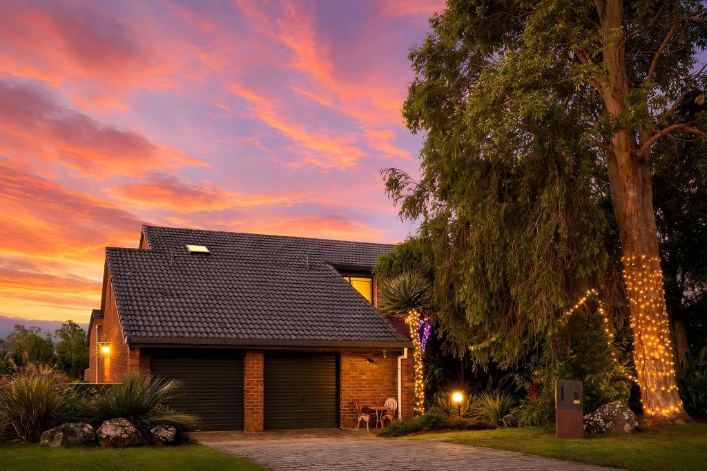 40 Spring Valley Dr, Goonellabah, NSW 2480