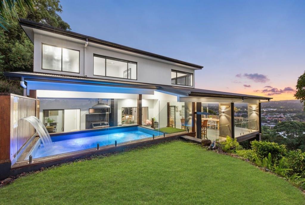 24 Murraba Cres, Tweed Heads, NSW 2485