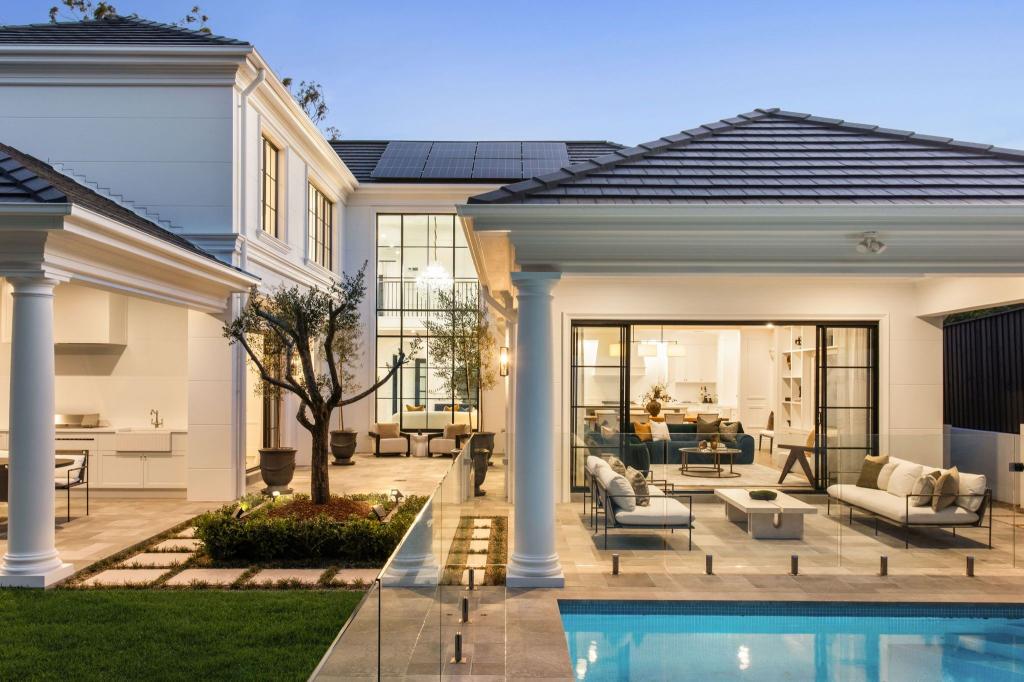 4 Broula Rd, Wahroonga, NSW 2076