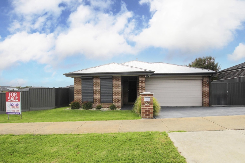 28 Vickers Dr, Warrnambool, VIC 3280