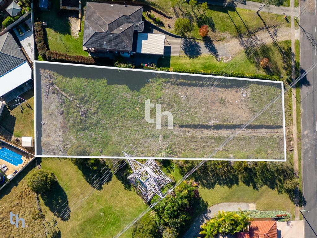 83 Harris St, Cameron Park, NSW 2285