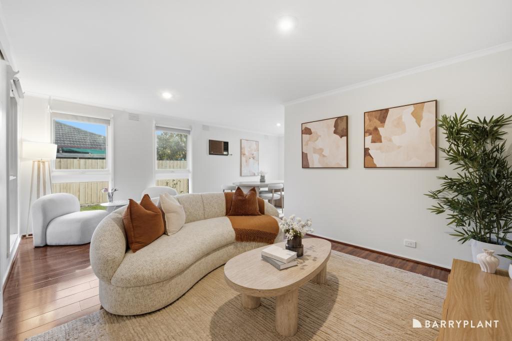 28 Alderford Dr, Wantirna, VIC 3152