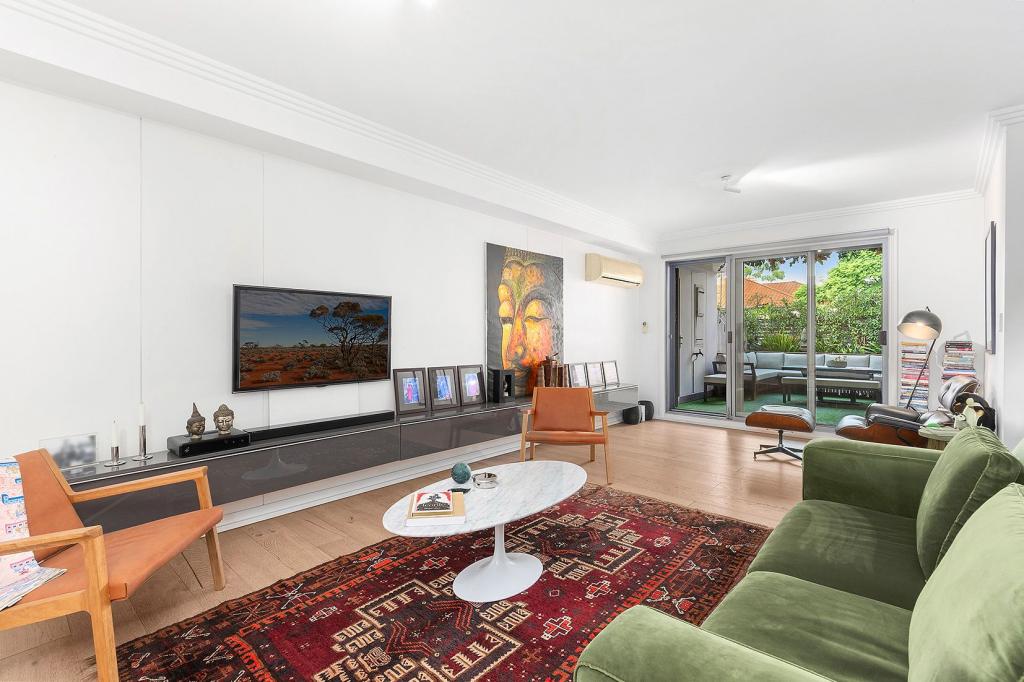 7/524-542 Pacific Hwy, Chatswood, NSW 2067