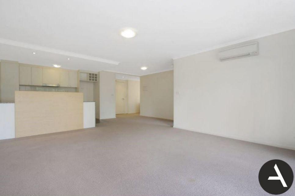 307/17 DOORING ST, BRADDON, ACT 2612