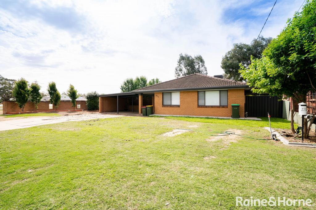 271 Kincaid St, Wagga Wagga, NSW 2650
