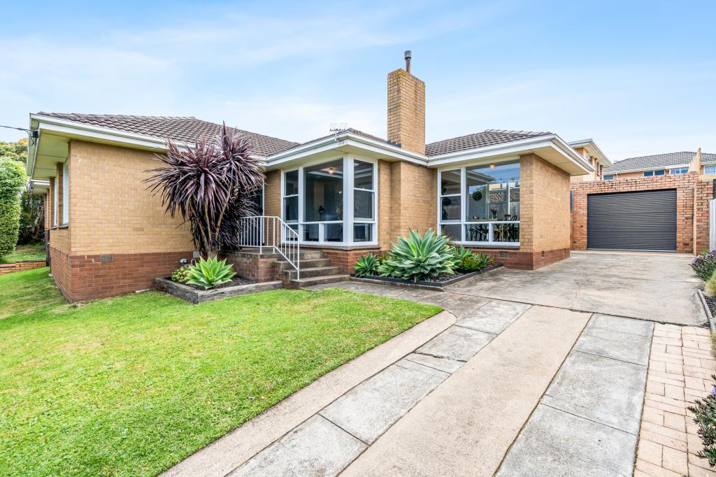 18 Donovans Rd, Warrnambool, VIC 3280