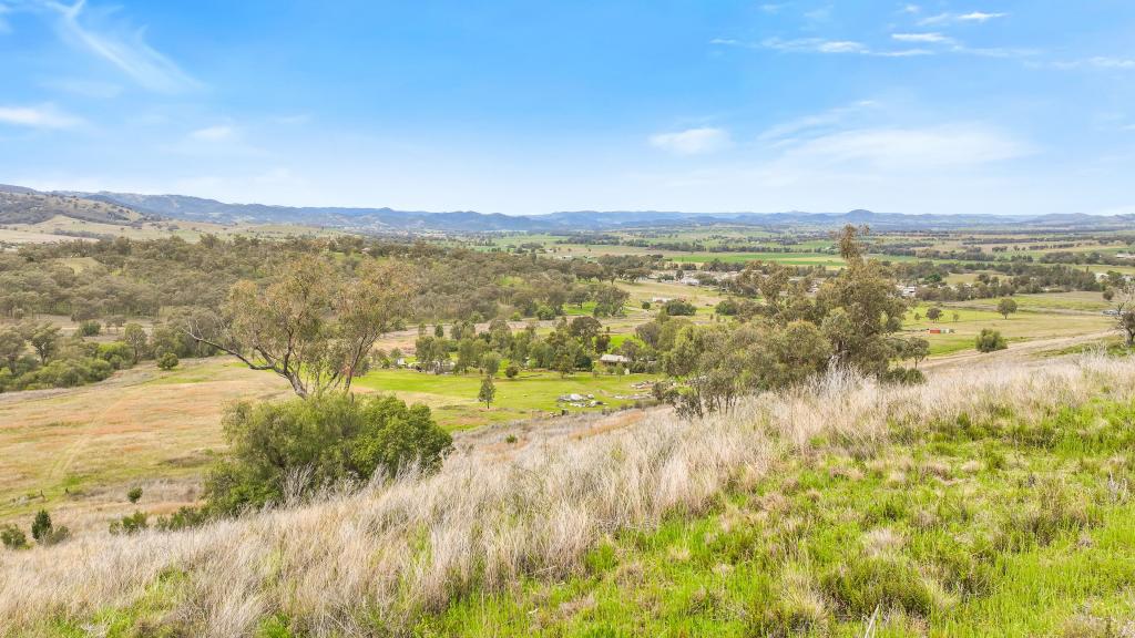 47b Gallagher Rd, Nemingha, NSW 2340