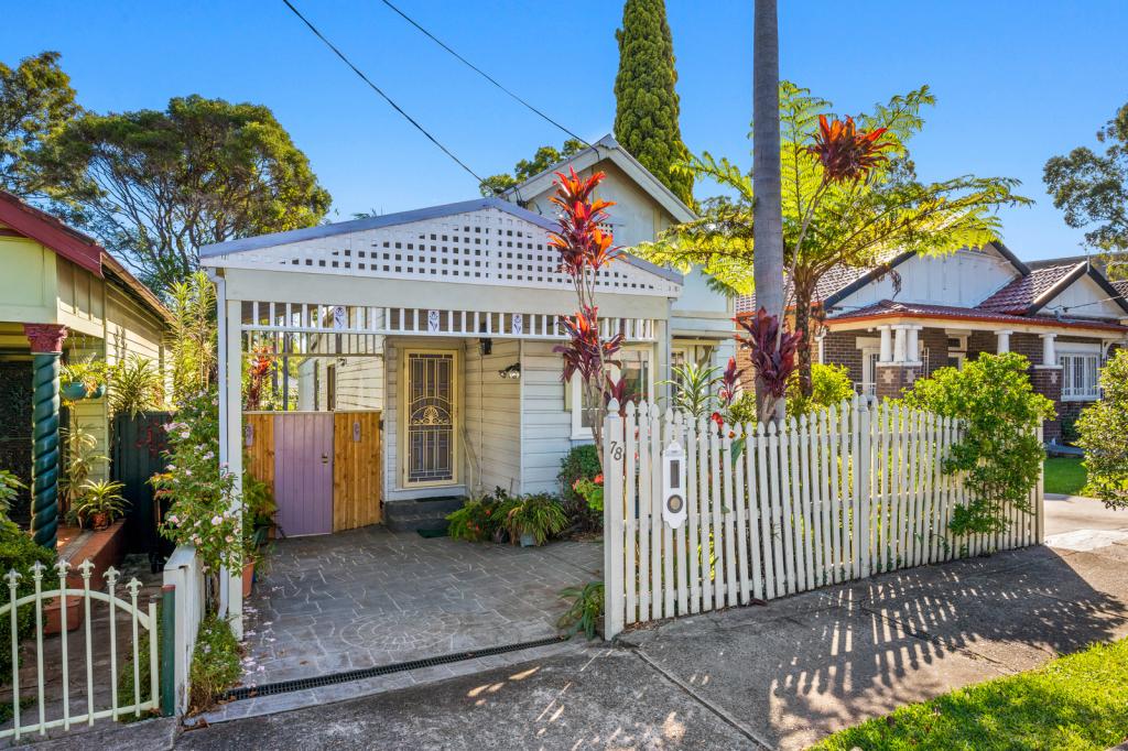 78 Kihilla Rd, Auburn, NSW 2144