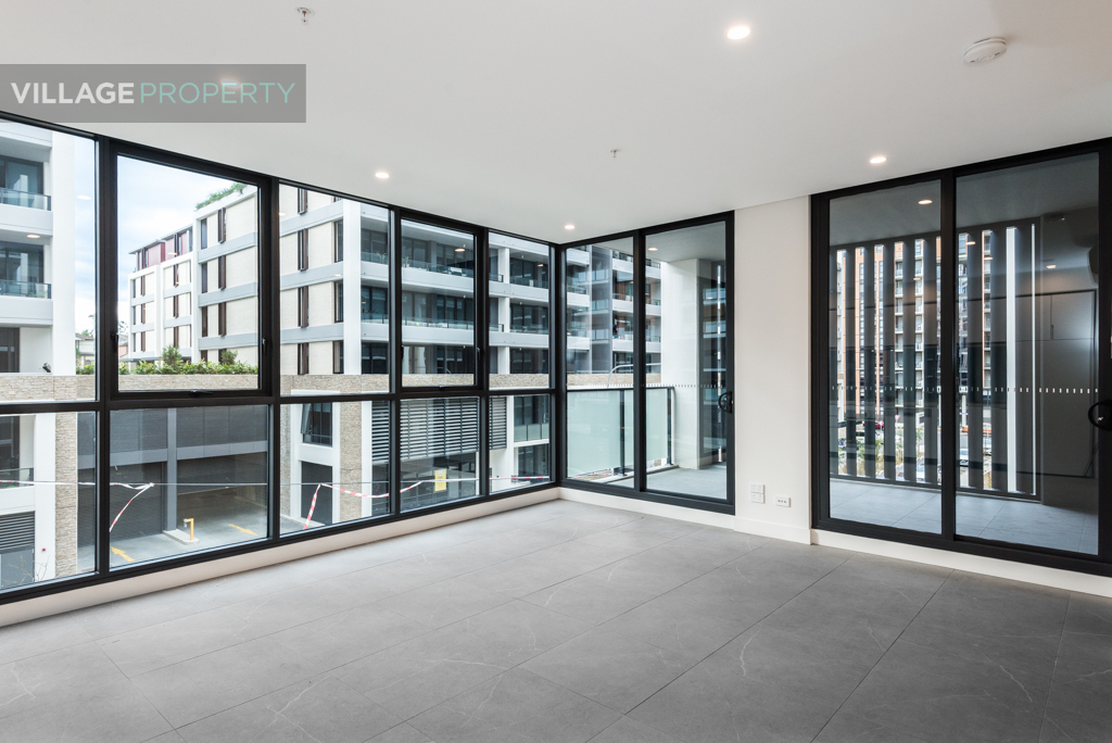 320/2k Morton St, Parramatta, NSW 2150