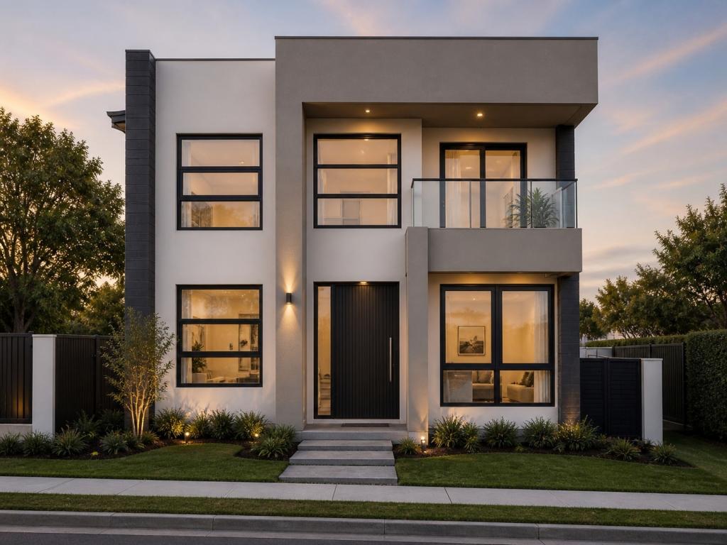 3 Ardeale St, Austral, NSW 2179
