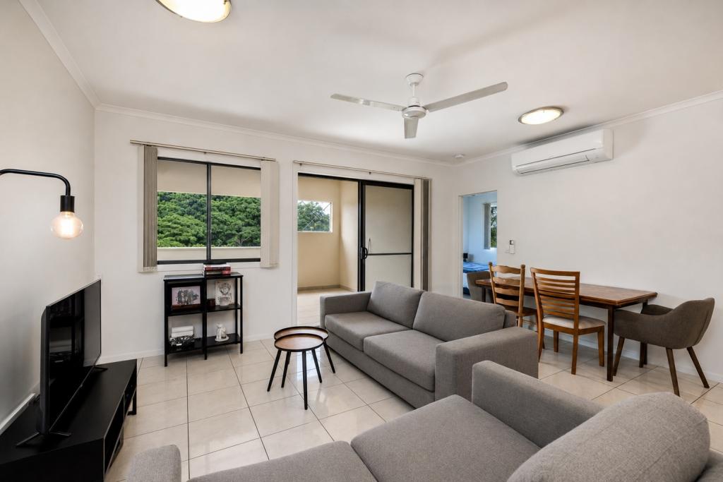 13/61-63 Minnie St, Parramatta Park, QLD 4870