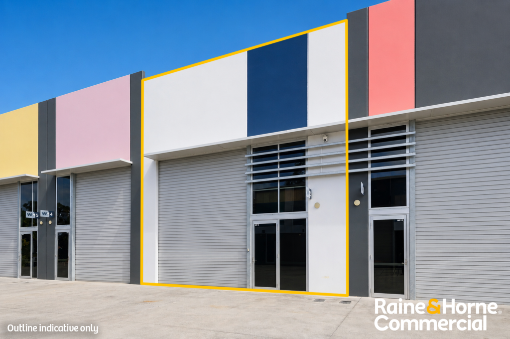13/109 Holt St, Eagle Farm, QLD 4009