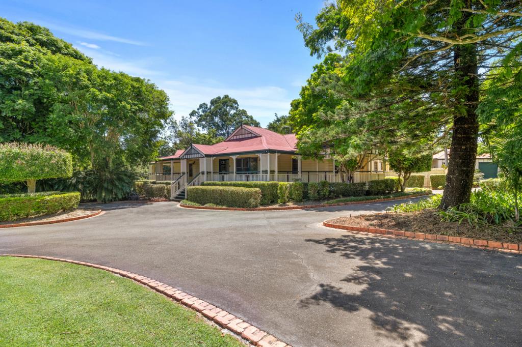 11 Callum Ct, Thornlands, QLD 4164