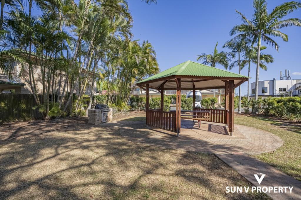 47/45 Farne St, Sunnybank Hills, QLD 4109