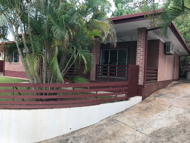 36 Ashley St, Stuart Park, NT 0820