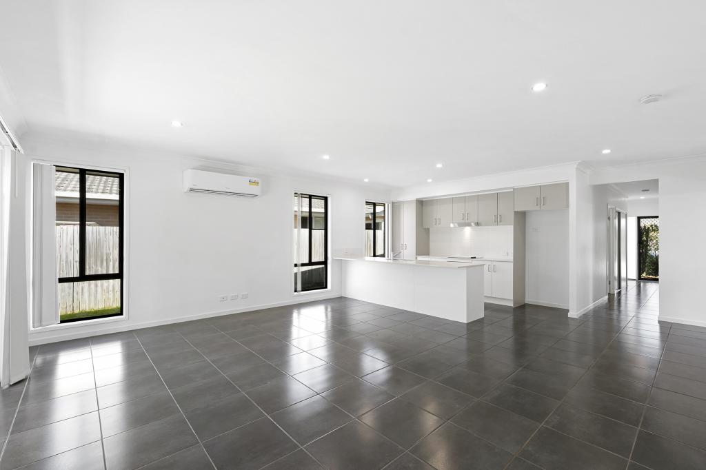 17 Rockford St, Pimpama, QLD 4209